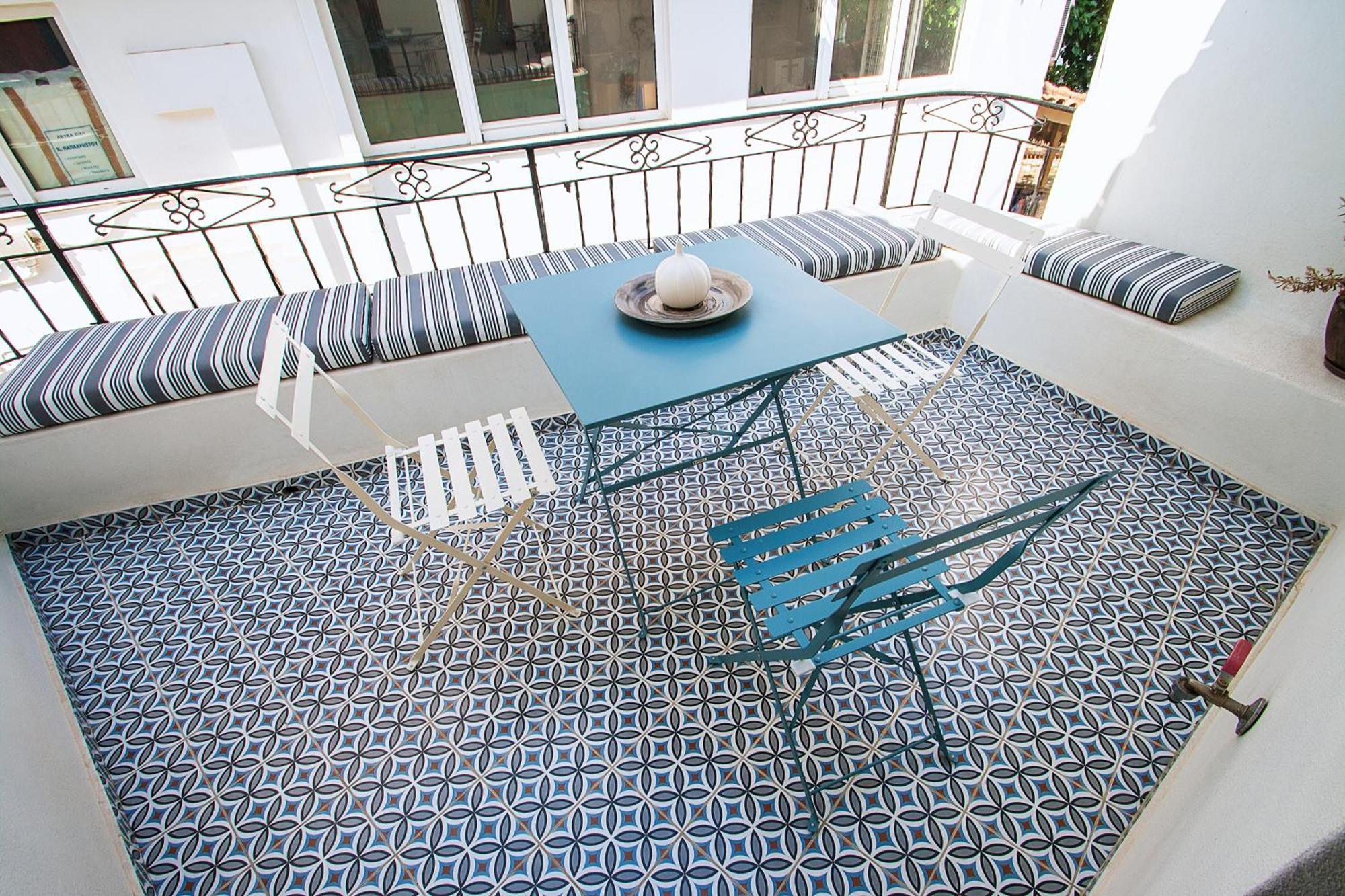 Archipelagos By Halu! Skiathos-Stadt Exterior foto